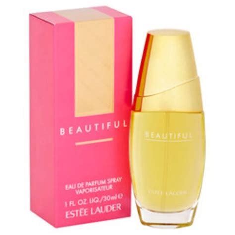 estee lauder beautiful 30ml boots.